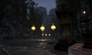 Скриншот игры scr1