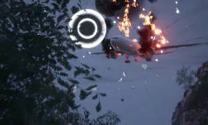 Скриншот игры scr2