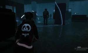 Скриншот игры scr3