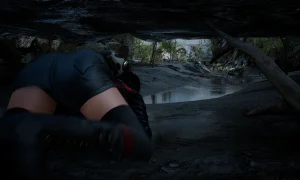 Скриншот игры scr4