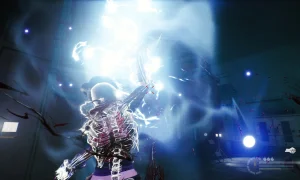 Скриншот игры scr5