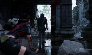 Скриншот игры scr6