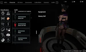 Скриншот игры scr7