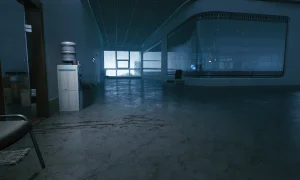 Скриншот игры scr8