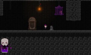 Скриншот игры scr1