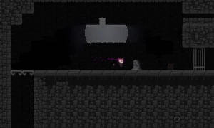 Скриншот игры scr2