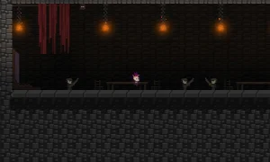 Скриншот игры scr4