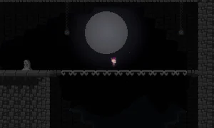 Скриншот игры scr5