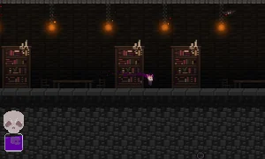 Скриншот игры scr6