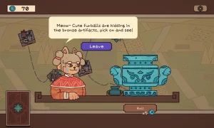 Скриншот игры scr1