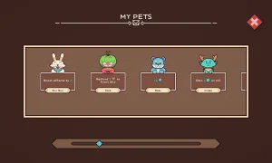 Скриншот игры scr2
