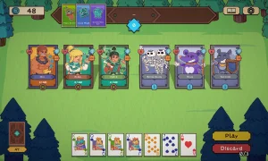 Скриншот игры scr3