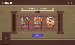 Скриншот игры scr4