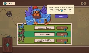 Скриншот игры scr5