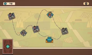 Скриншот игры scr6