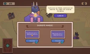 Скриншот игры scr7