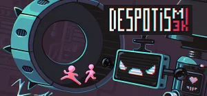 Despotism 3k Build 22926940