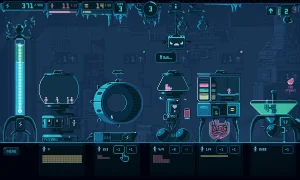 Скриншот игры scr2
