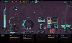 Скриншот игры scr8