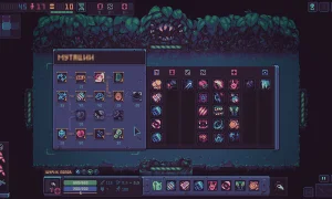 Скриншот игры scr1