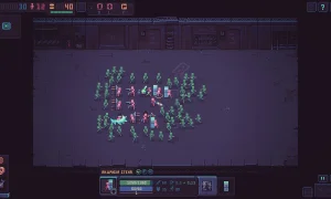 Скриншот игры scr6