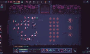 Скриншот игры scr7