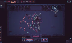 Скриншот игры scr8