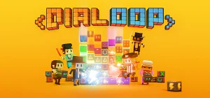 Dialoop -Roguelite Puzzle- Build 22632021