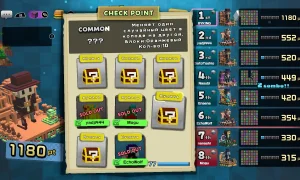 Скриншот игры scr1