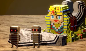 Скриншот игры scr2