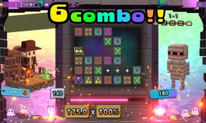 Скриншот игры scr3