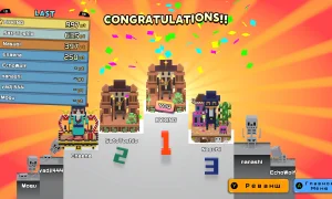 Скриншот игры scr6