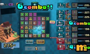 Скриншот игры scr8