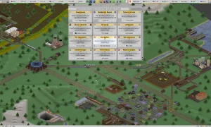 Скриншот игры scr2