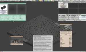 Скриншот игры scr3
