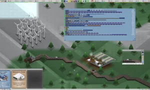 Скриншот игры scr4