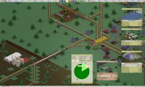 Скриншот игры scr5