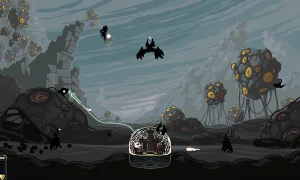 Скриншот игры scr1