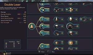 Скриншот игры scr2