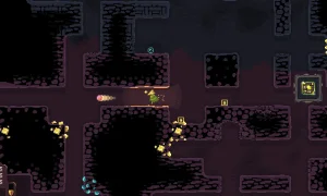 Скриншот игры scr3