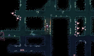 Скриншот игры scr4