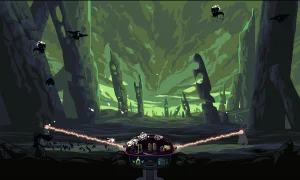 Скриншот игры scr5