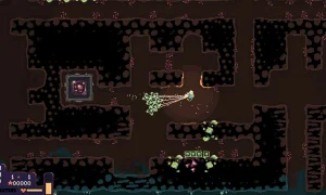 Скриншот игры scr6