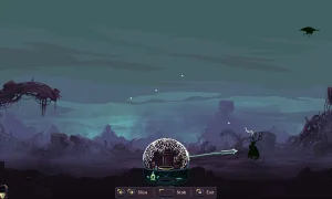 Скриншот игры scr8