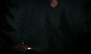 Скриншот игры scr1