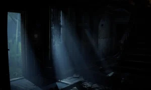 Скриншот игры scr2