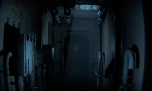 Скриншот игры scr3