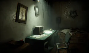 Скриншот игры scr4