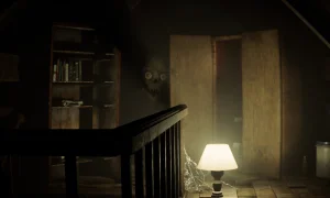 Скриншот игры scr5