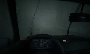 Скриншот игры scr6